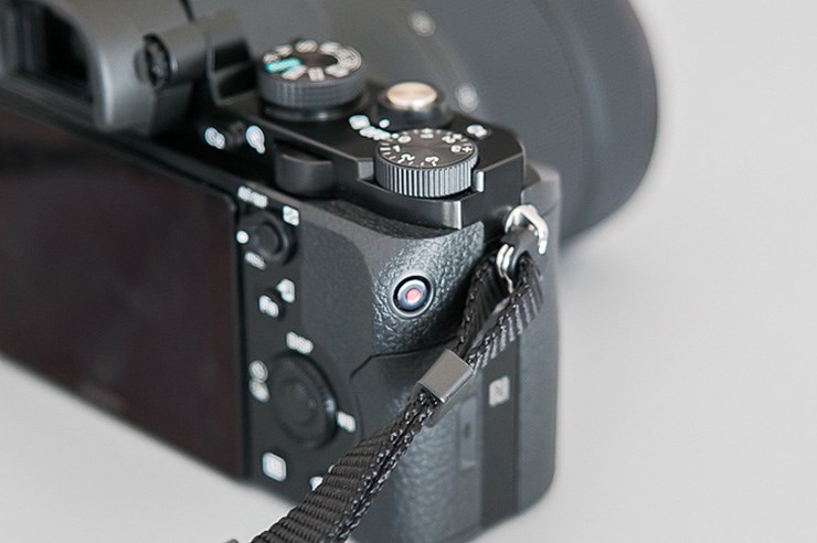 Sony A7 (26).jpg